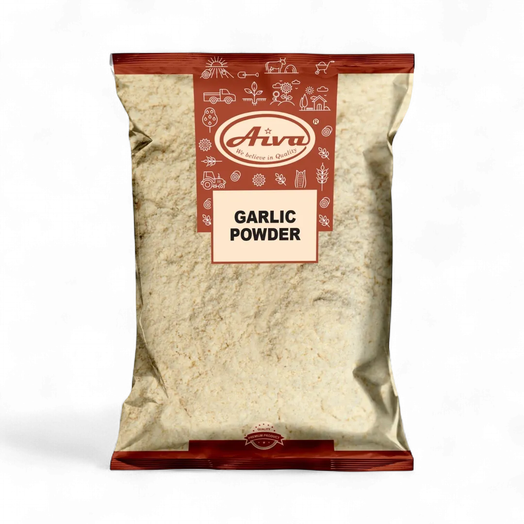 Garlic Powder