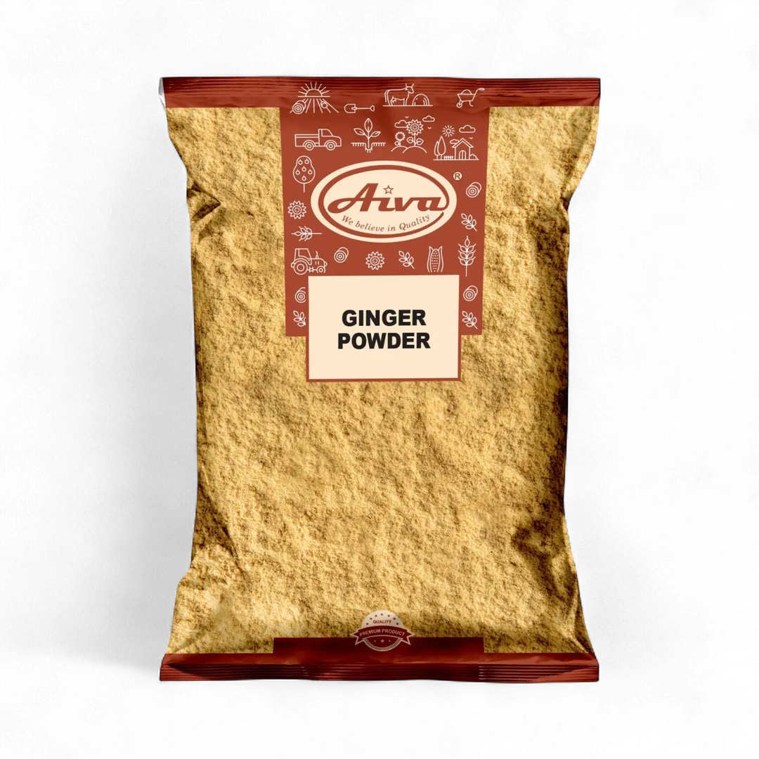 Ginger Powder