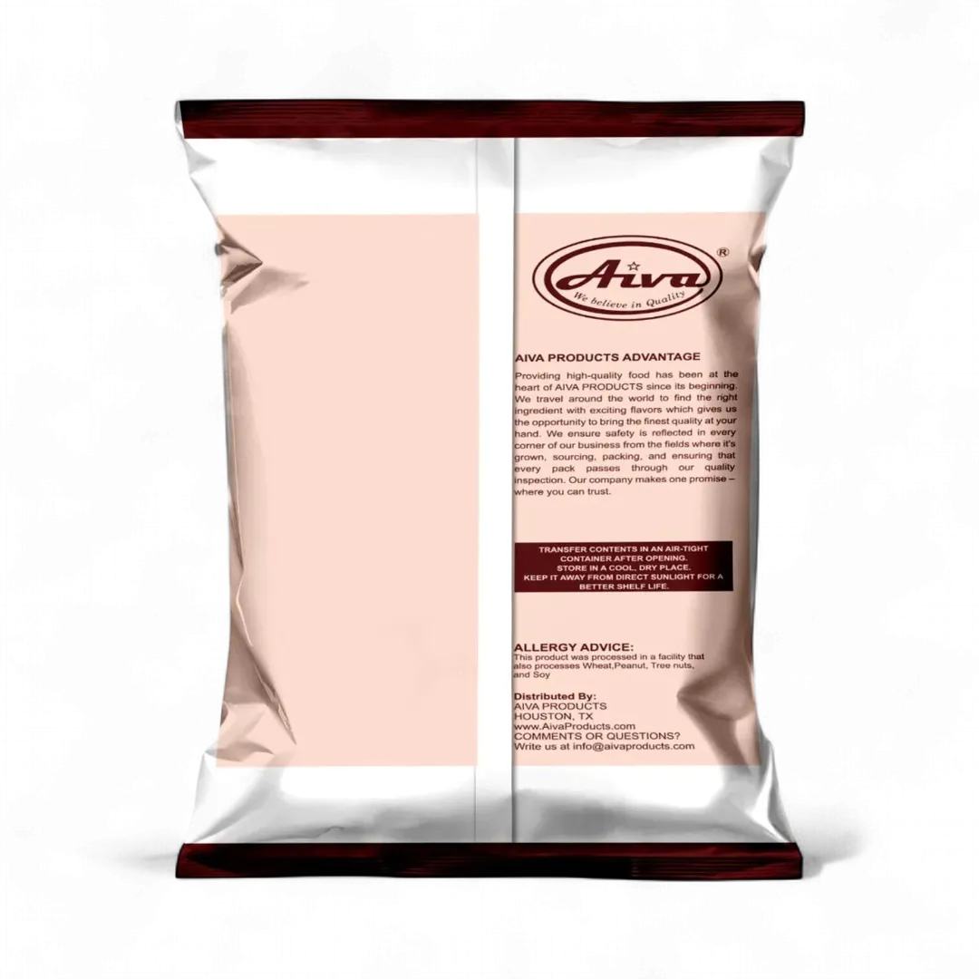 Ginger Powder