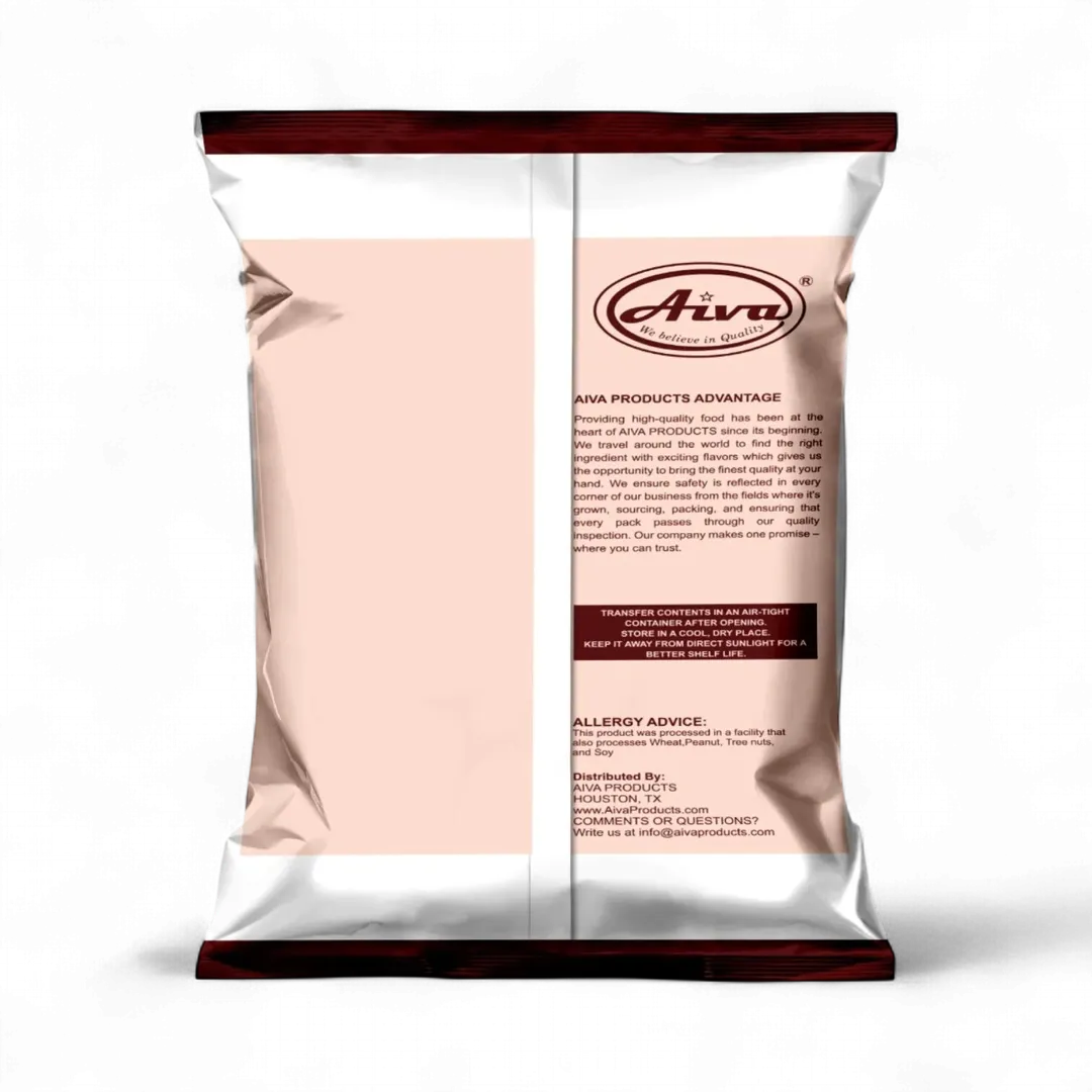 Handvo Flour