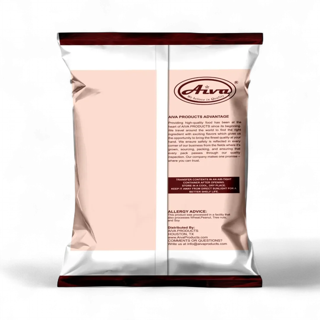 Juwar Dhani (Popped Sorghum) Jowar Dhani