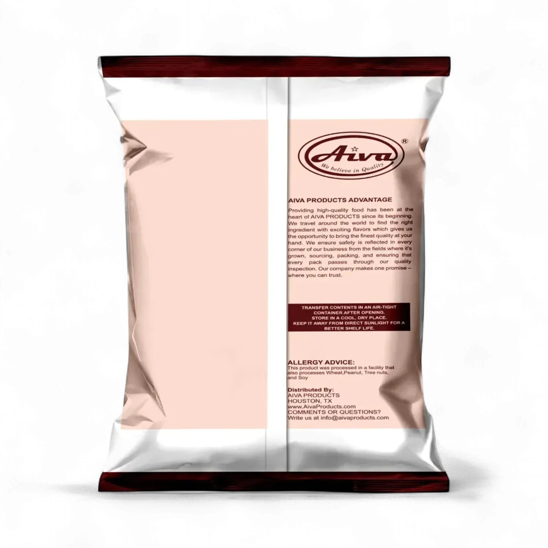 Mayacoba (Peruvian) Beans, Frijol Peruano