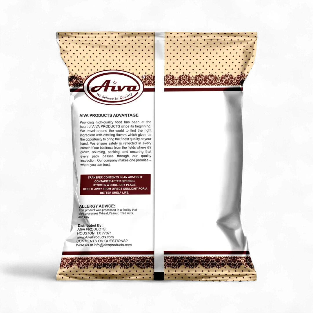 Mix Mukhwas