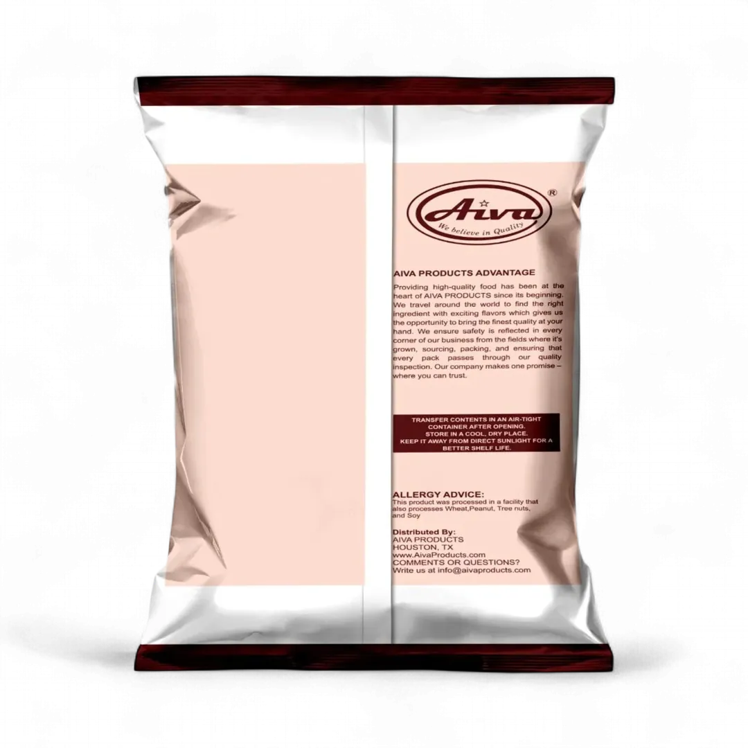 Nut Mix Raw (Prasad Mix)
