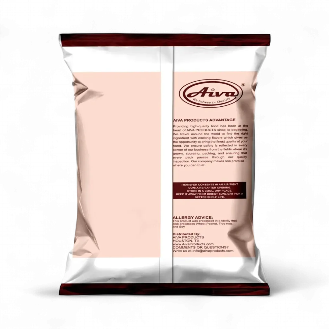 Onion Granulated