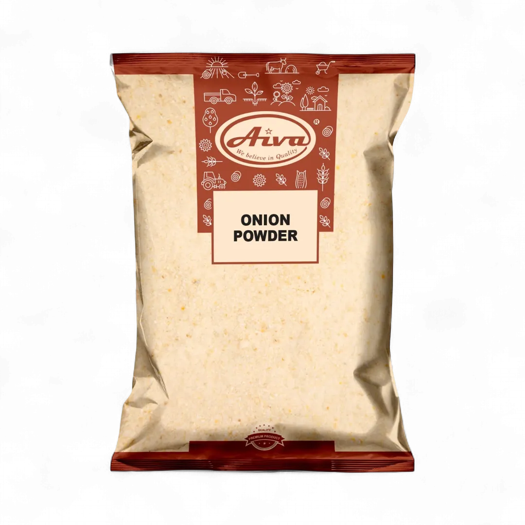 Onion Powder