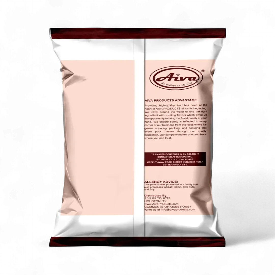 Onion Powder