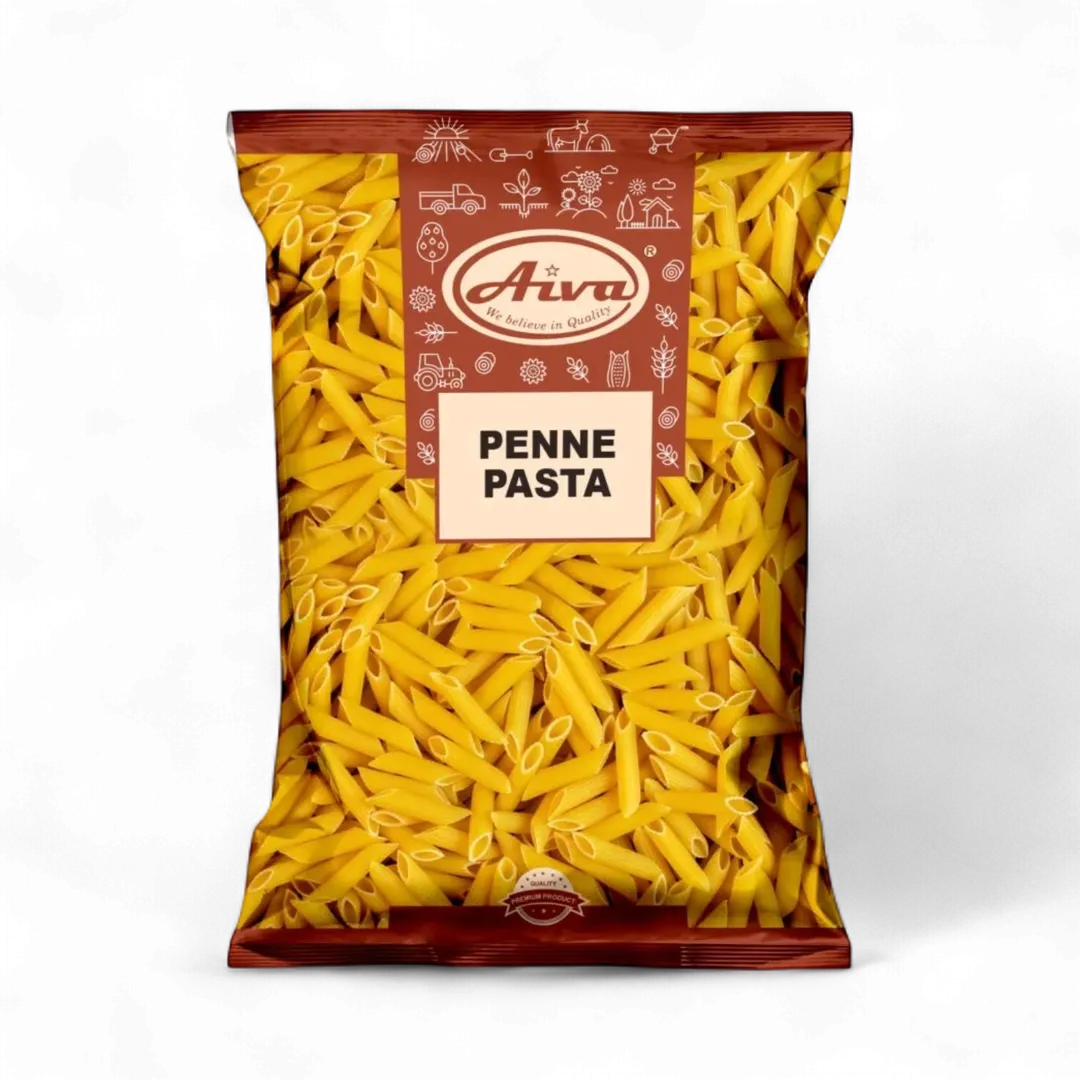 Pasta Penne