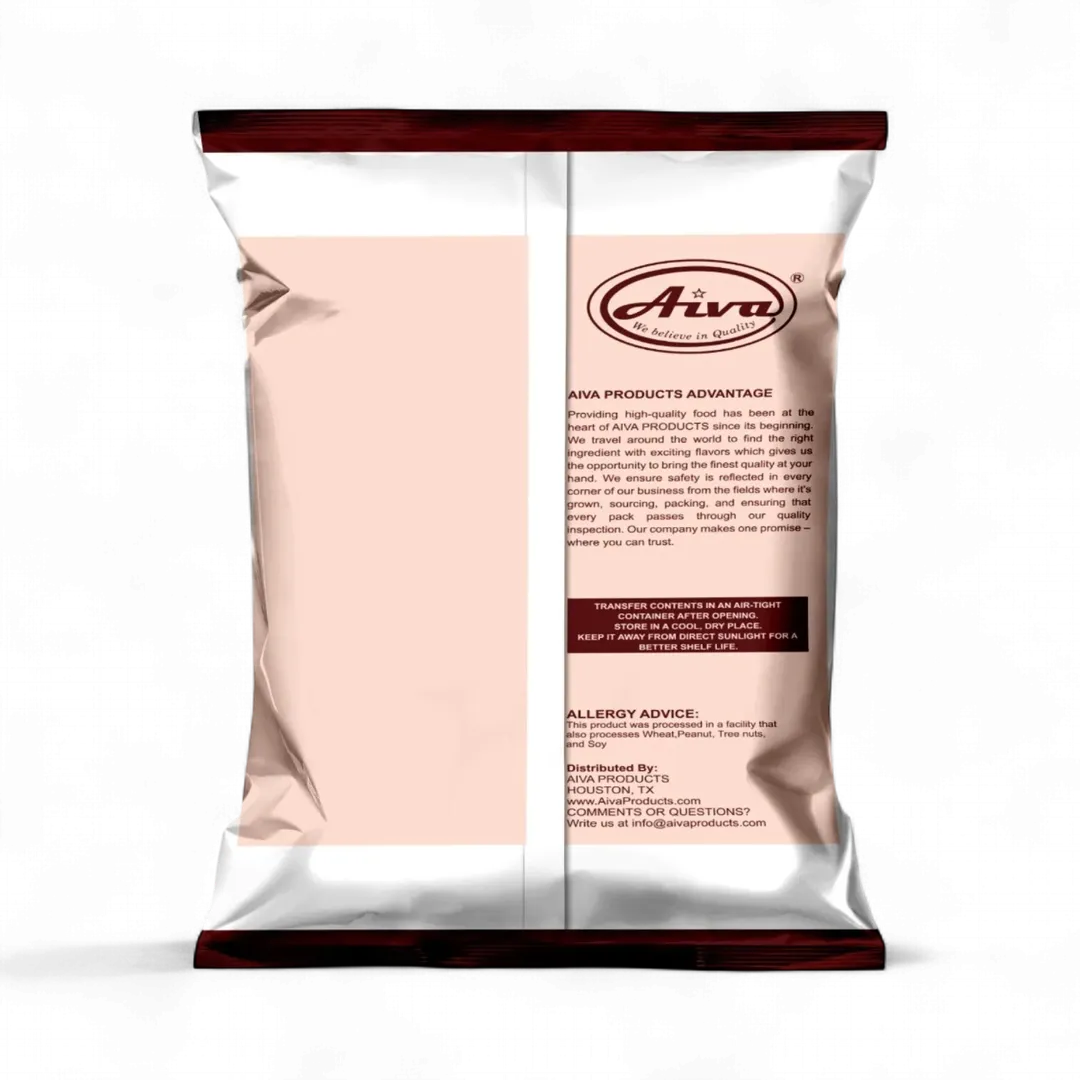Urad Whole Black