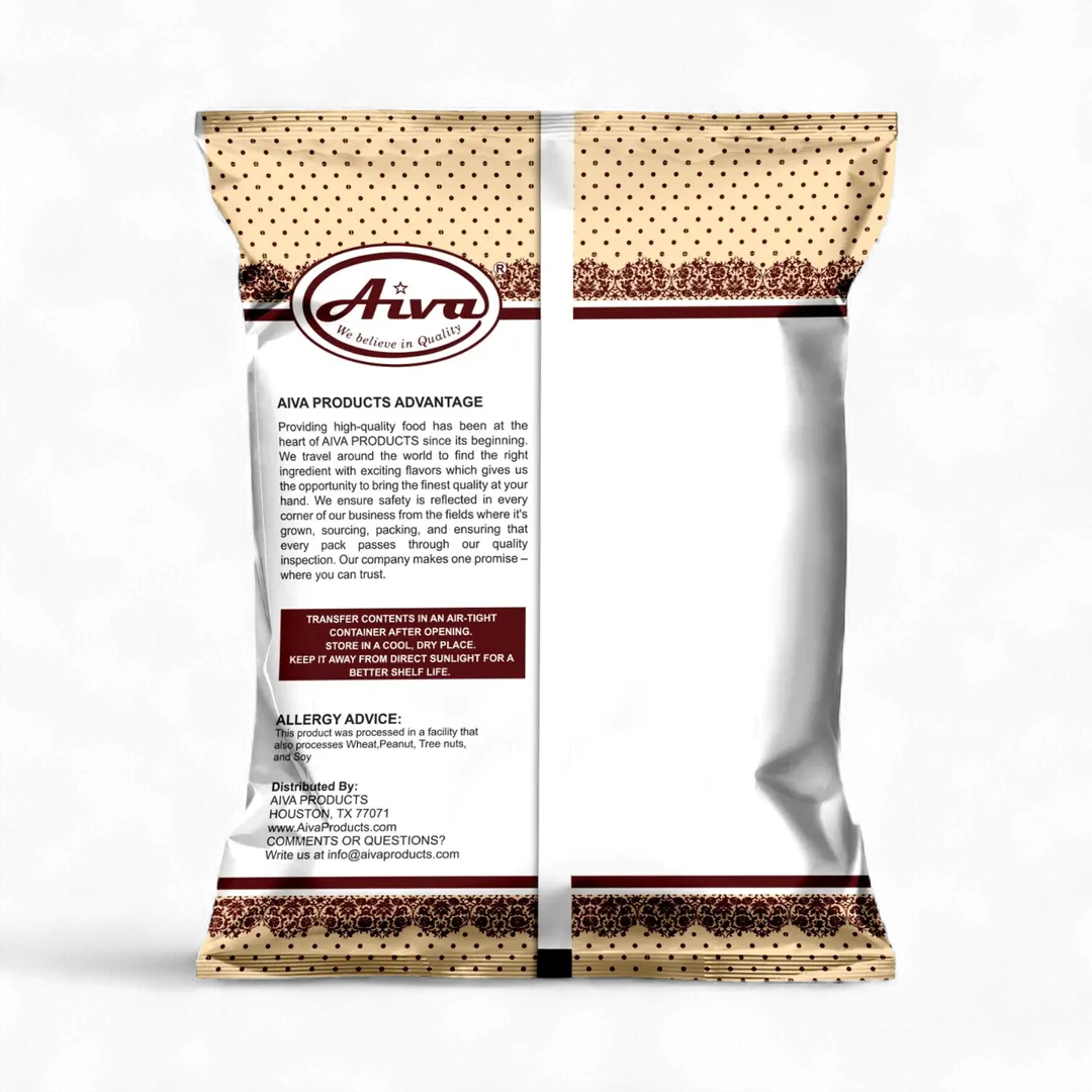 Wet Tamarind Thailand seedless Paste Block (imli | Me Chua | Tamarindo)