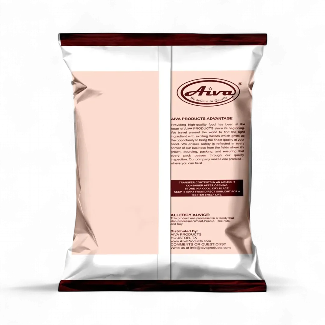 White Pepper Ground (Powder)