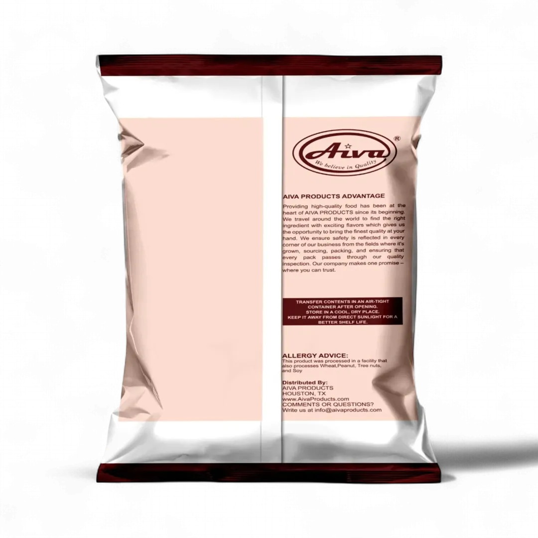 Whole Dried Yellow Peas (Yellow Vatana)