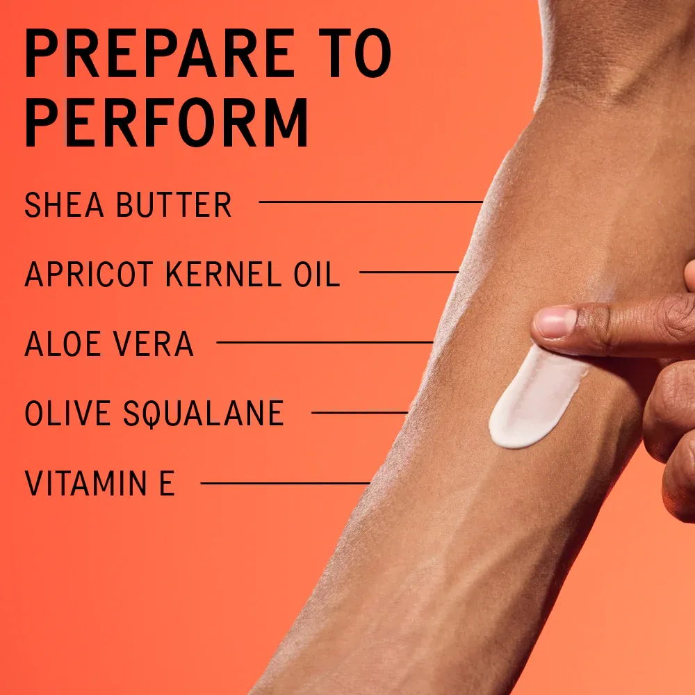AKT Conditioning Body Balm SC.01 Orange Grove