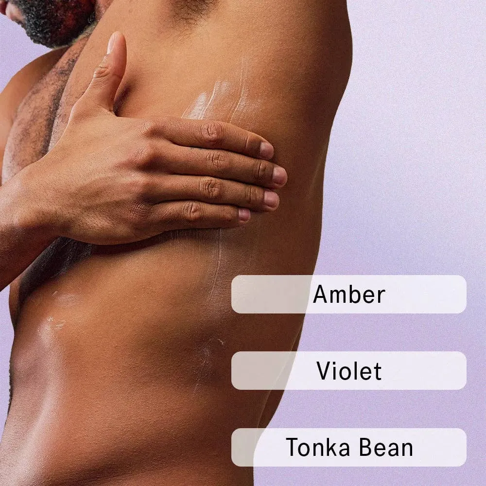 AKT Conditioning Body Balm SC.05 Columbia Road