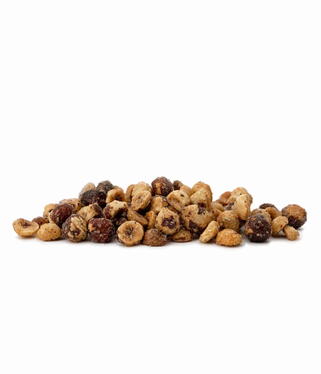 Sweet Oregon Hazelnut