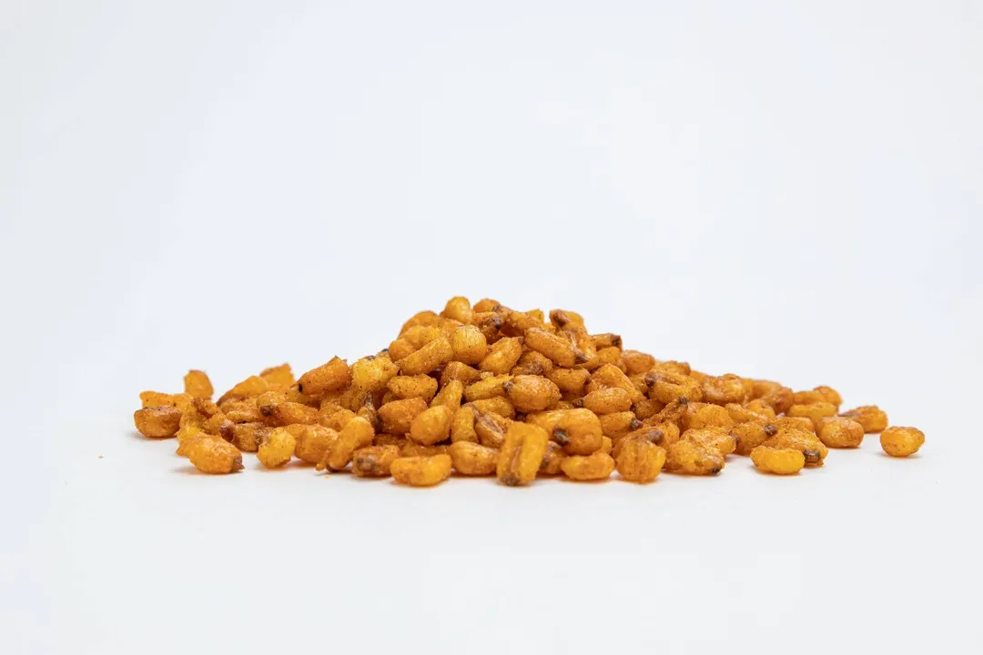 Toasted Corn Variety Pack