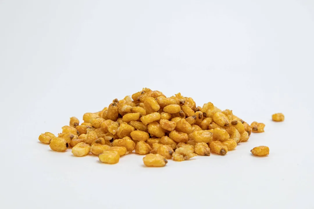 Toasted Corn Variety Pack