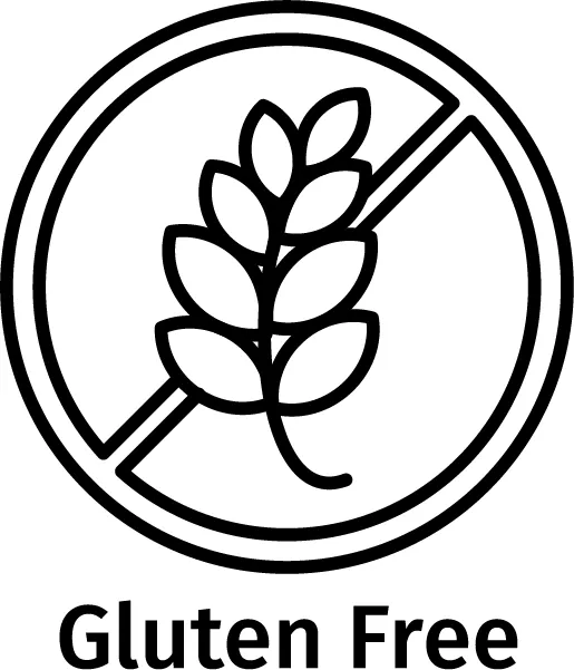 Fermented Hot Sauce - Chipotle