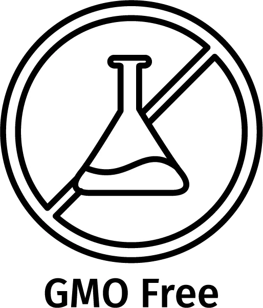 Living Fermented Hot Sauce - Red Thai