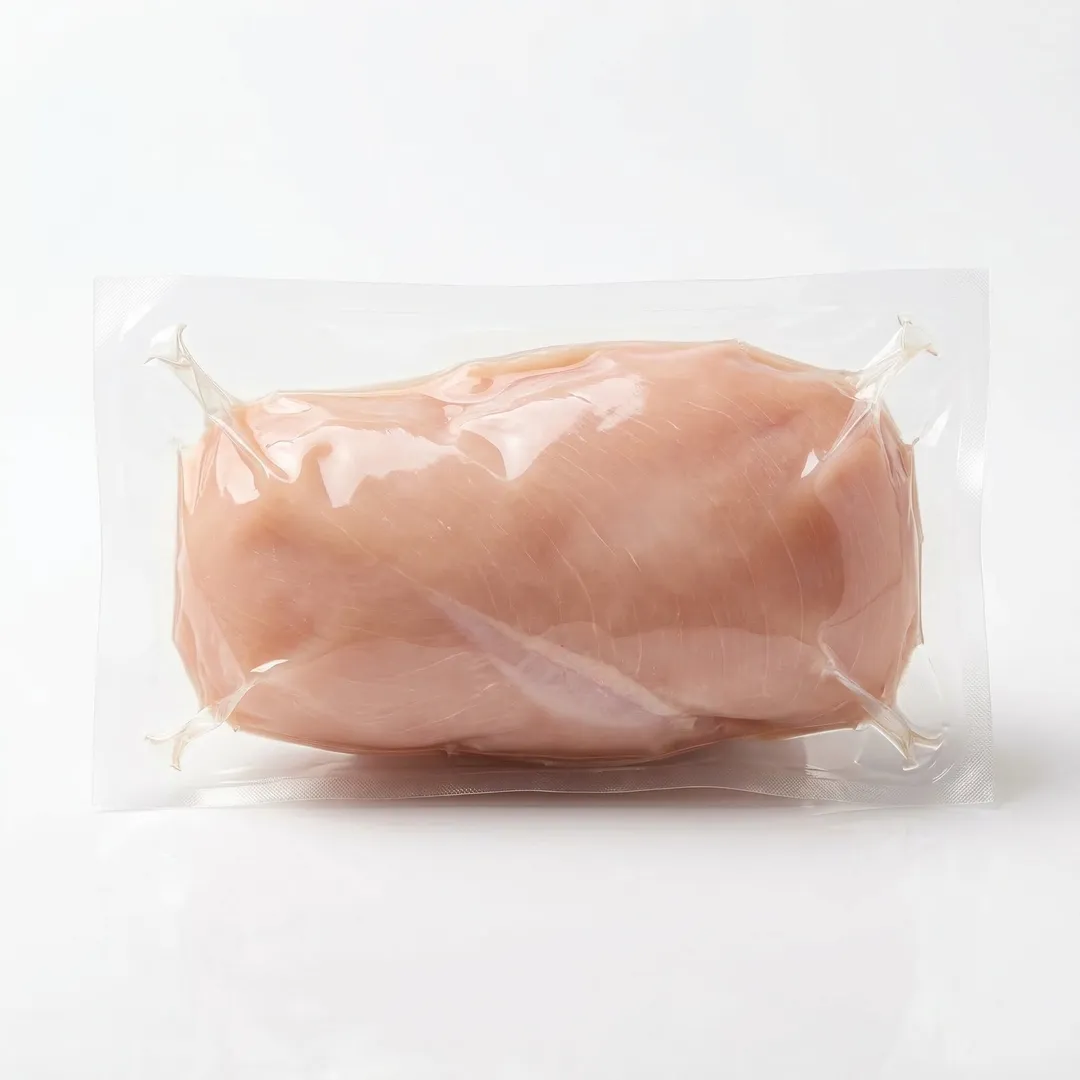 Chicken Breast, Bell-N-Evans, 1 LB / 20 per / 1 case