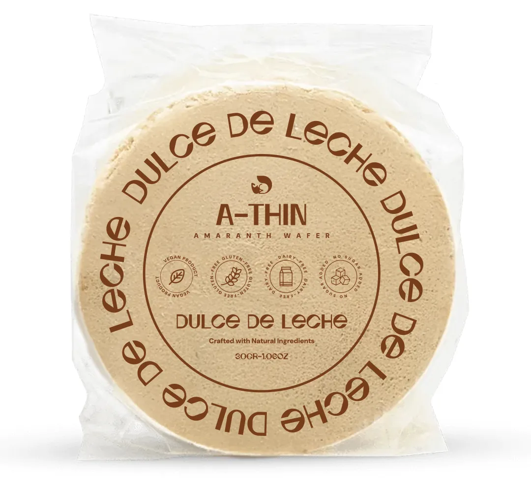 A-Thin (Variety) – Case of 30