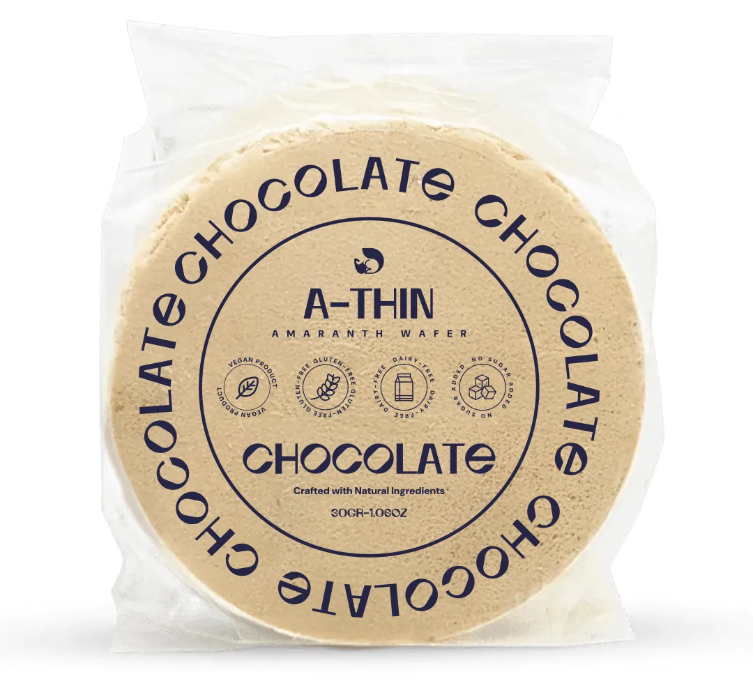 A-Thin (Variety) – Case of 30