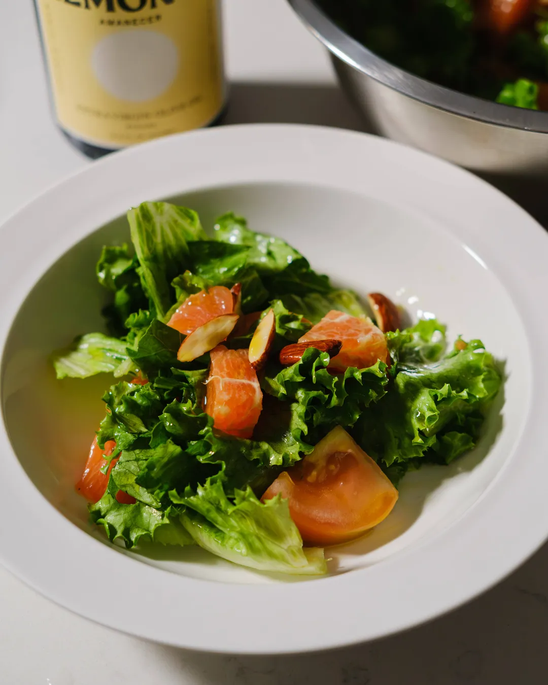 Amanecer Extra Virgin Olive Oil | 100% Picual, 2025/26 Harvest