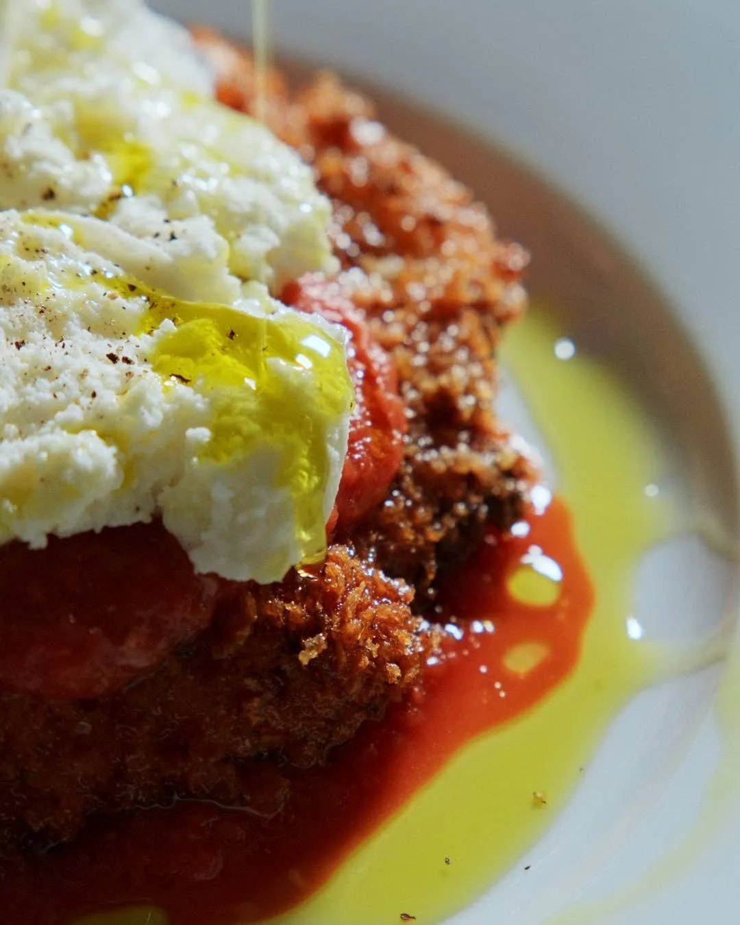 Atardecer Extra Virgin Olive Oil | 100% Arbequina, 2025/26 Harvest