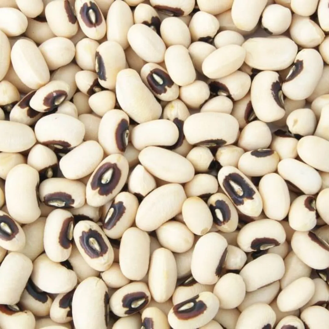 Cacarola - Portugal - Black Eyed Beans - 540 grams