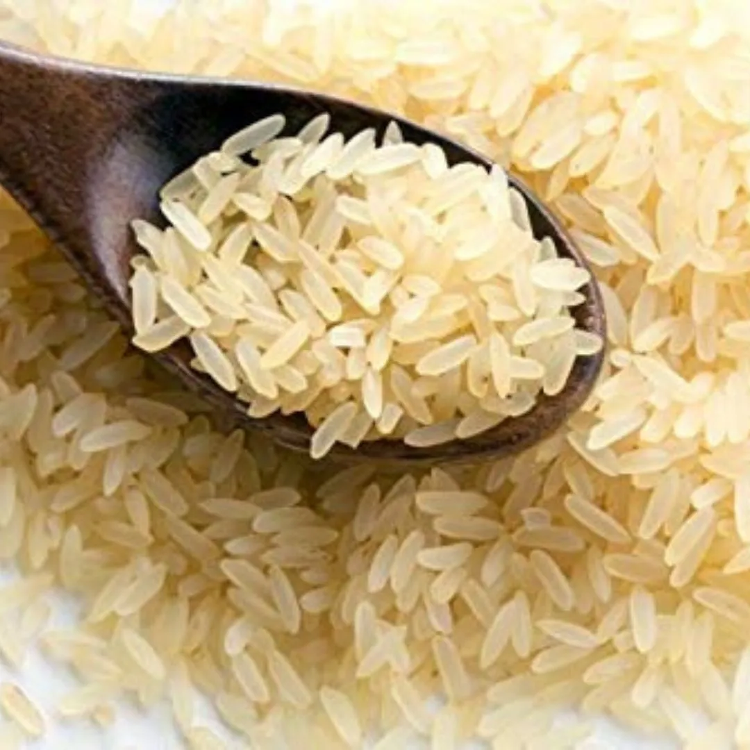 Cacarola - Portugal - Parboiled Rice - 1 kg