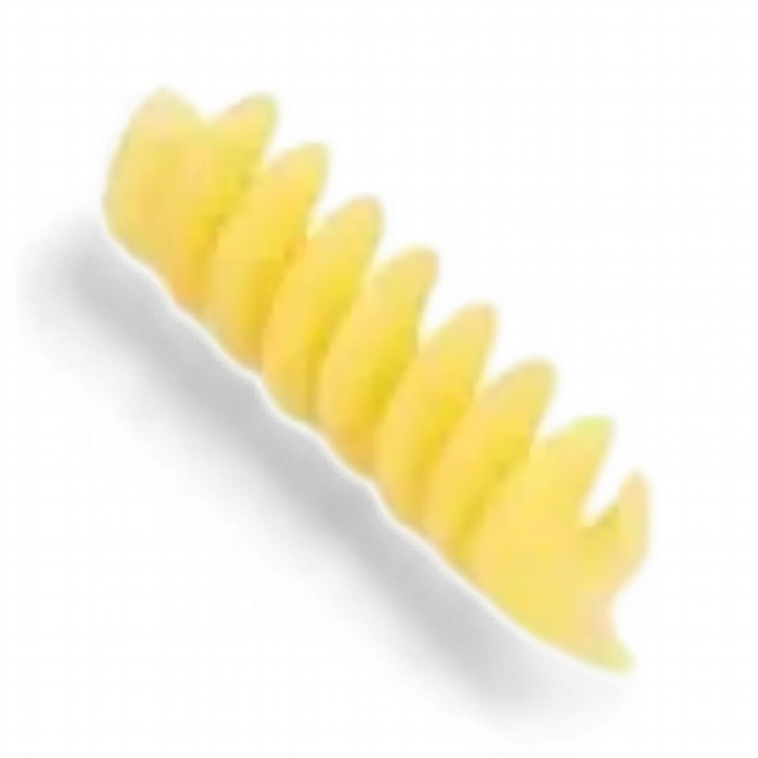 Raguso Fusilloni Pasta