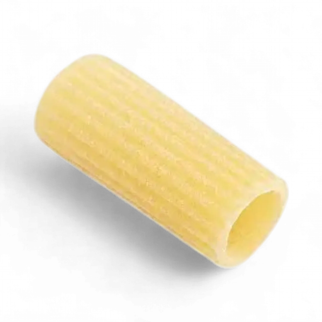 Raguso Rigatoni Pasta