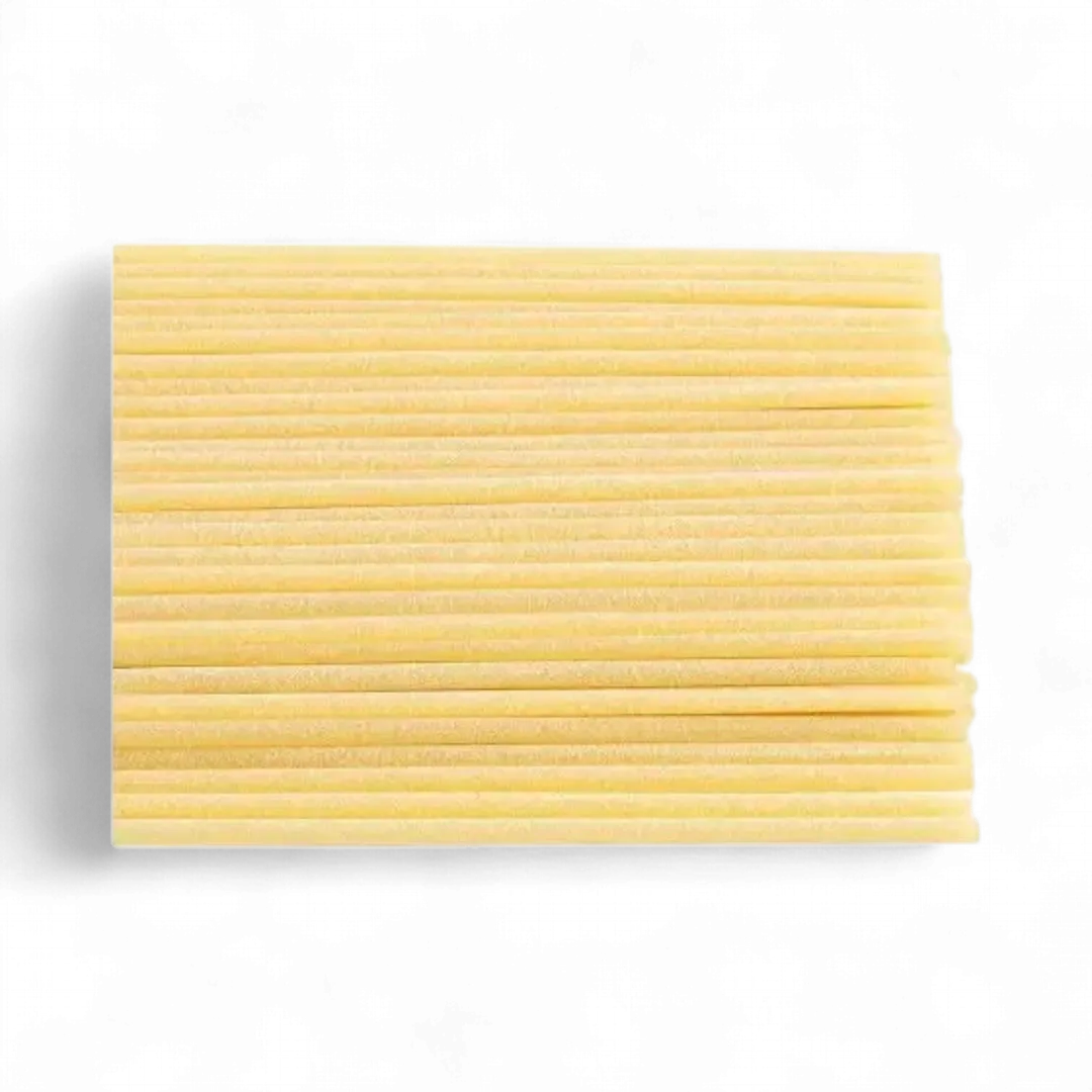 Raguso Spaghetti Pasta