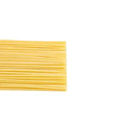 Raguso Spaghetto Quadro Pasta 