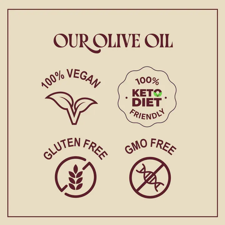Mazara Squeezable Organic Spanish Chili & Oregano Extra Virgin Olive Oil – 250 ml