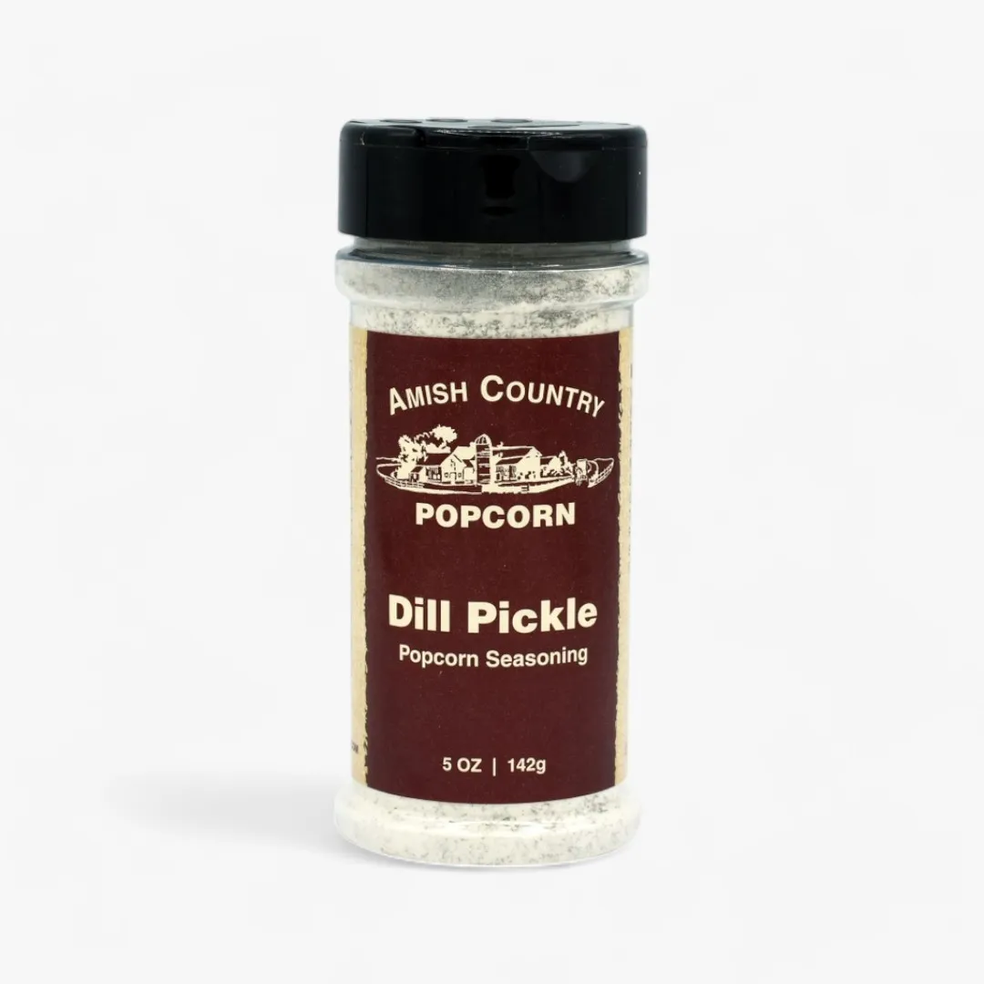 12 Pack Mix Case of Seasonings (New Seasonings)
