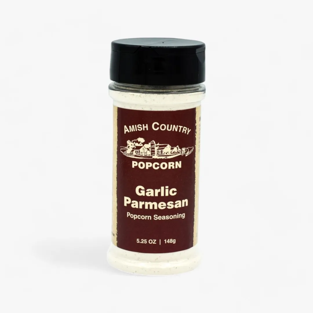 12 Pack Mix Case of Seasonings (New Seasonings)