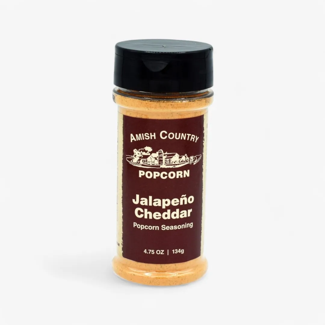 12 Pack Mix Case of Seasonings (New Seasonings)