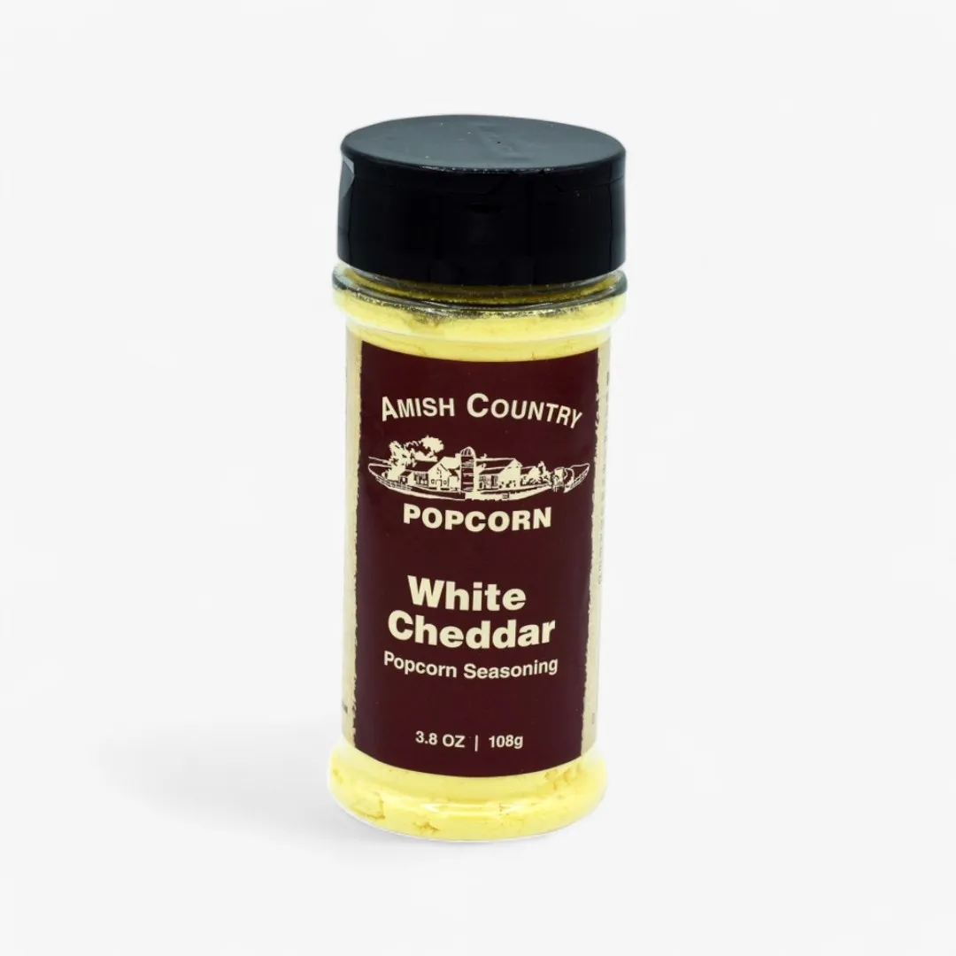 12 Pack Mix Case of Seasonings (Original Seasonings)