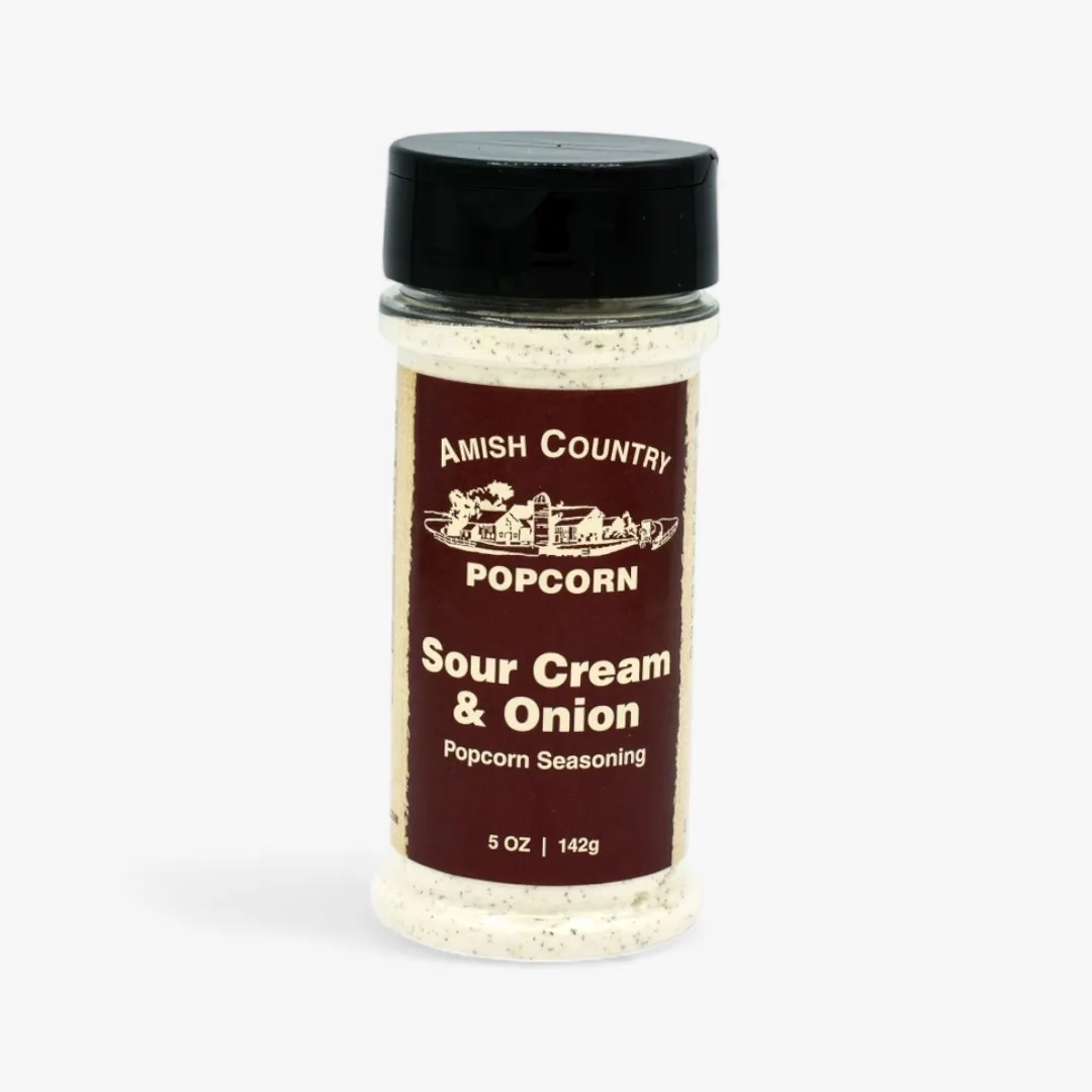 12 Pack Mix Case of Seasonings (Original Seasonings)