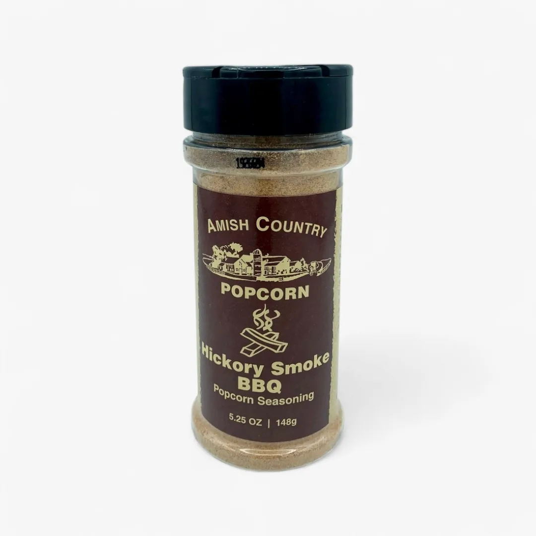 12 Pack Mix Case of Seasonings (Sweet and Salty Mix)