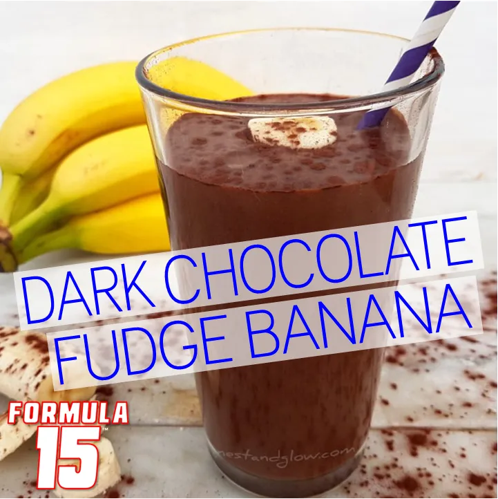 Formula 15 - Food Protein Powder - Paleo Egg White Blend