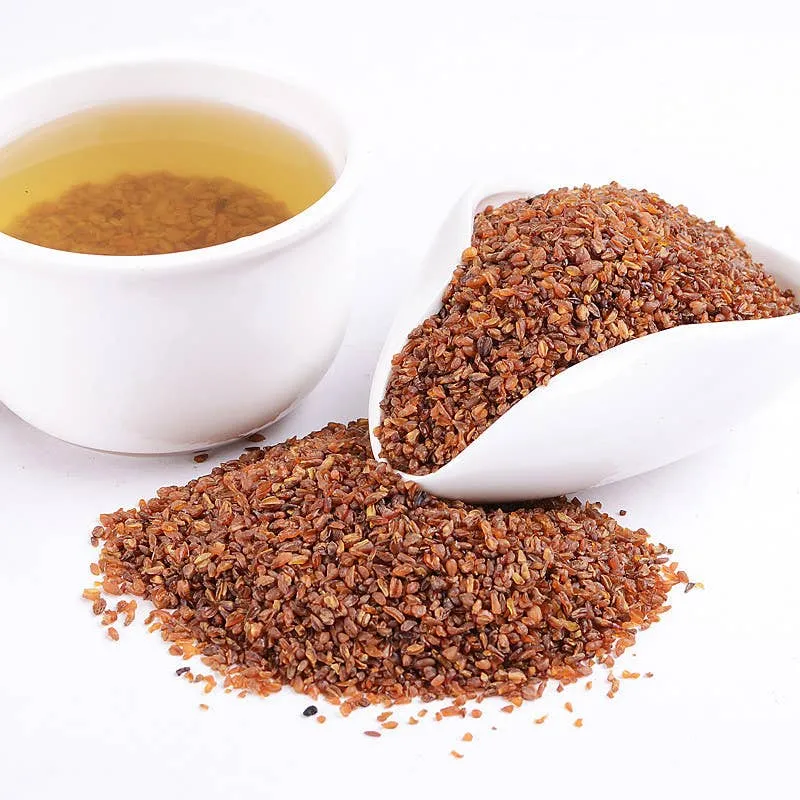 Himalayan Tartary Buckwheat Tea for Teashops 35 serving size
