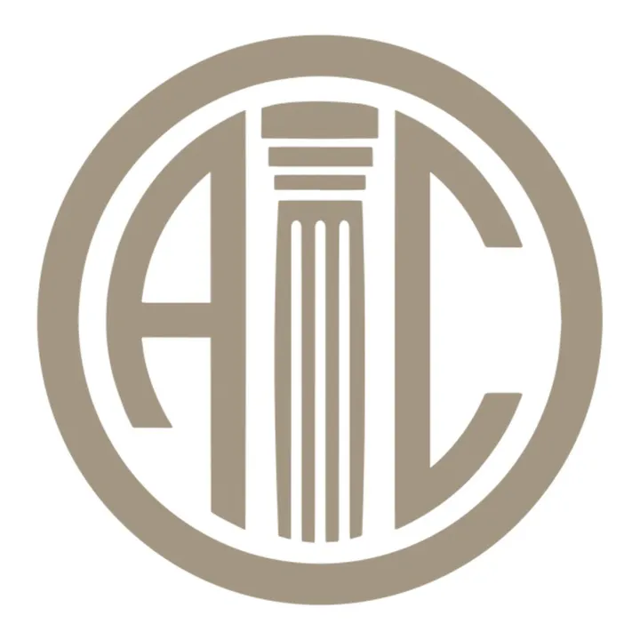Ancient Crunch logo