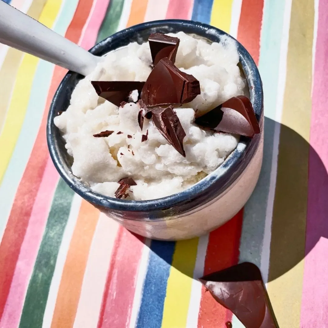 Antidote Chocolate Supreme: Bake + Snack Dark Chocolate