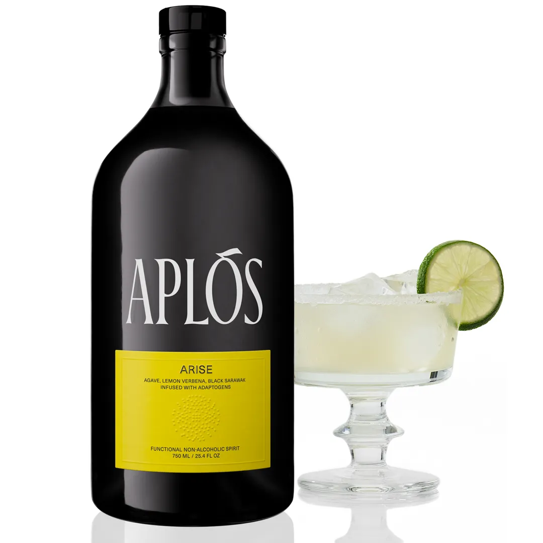 Aplós Arise
