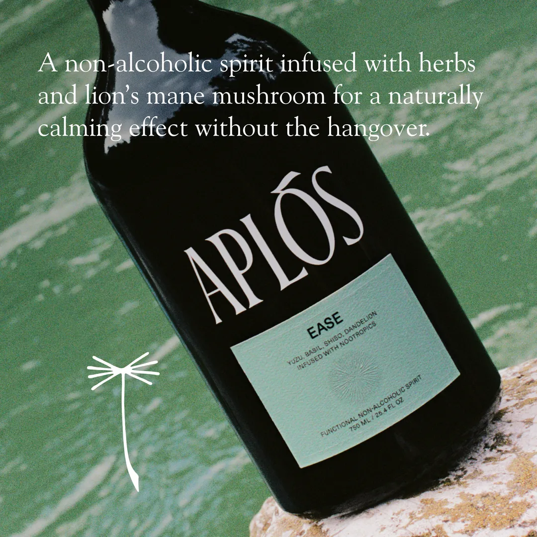 Aplós Ease