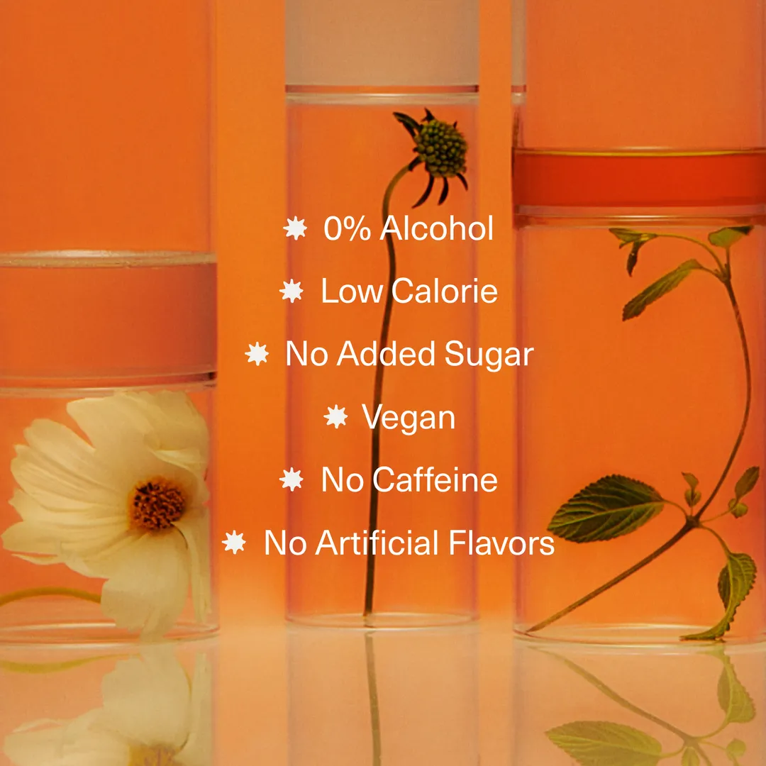 Aplós Variety Pack