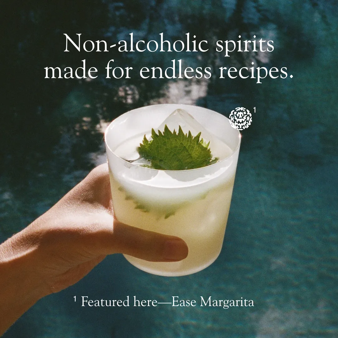 Aplós Ease