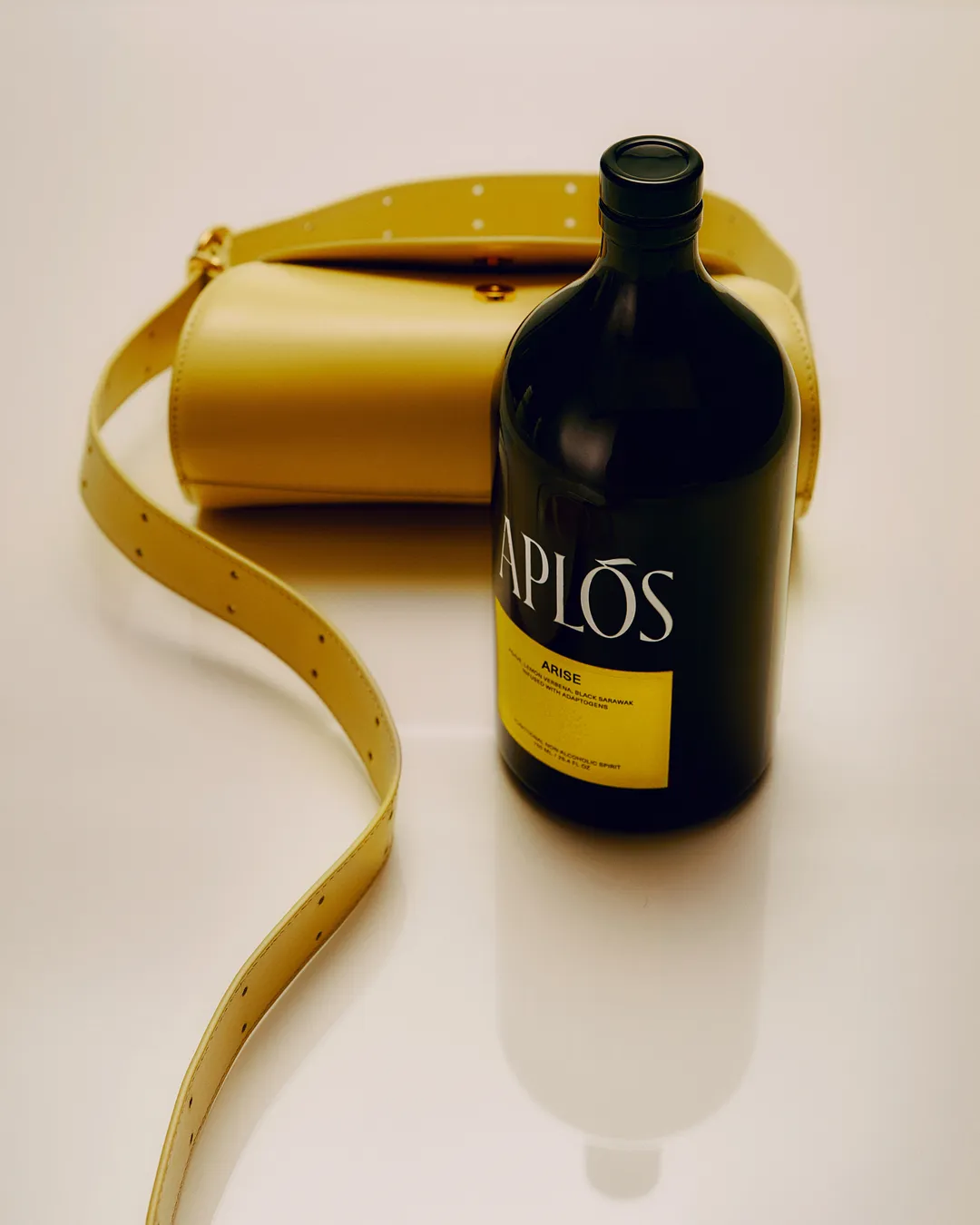 Aplós Arise